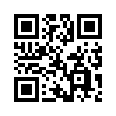 QR-Code https://ppt.cc/58hq