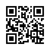 QR-Code https://ppt.cc/58i2