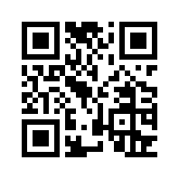 QR-Code https://ppt.cc/58jA