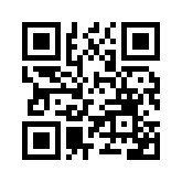 QR-Code https://ppt.cc/58jJ