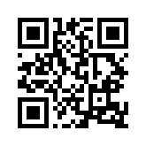 QR-Code https://ppt.cc/58lC