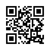 QR-Code https://ppt.cc/58le
