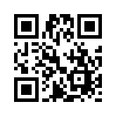 QR-Code https://ppt.cc/58m2