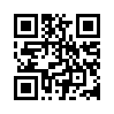 QR-Code https://ppt.cc/58ml