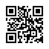 QR-Code https://ppt.cc/58nd
