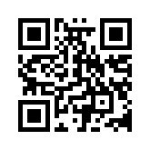 QR-Code https://ppt.cc/58o%7E