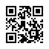 QR-Code https://ppt.cc/58oN