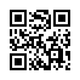 QR-Code https://ppt.cc/58oZ