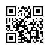 QR-Code https://ppt.cc/58pS
