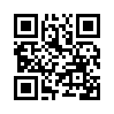 QR-Code https://ppt.cc/58pp