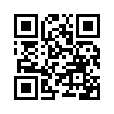 QR-Code https://ppt.cc/58pv