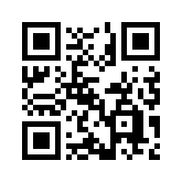 QR-Code https://ppt.cc/58q2