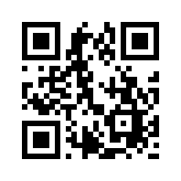 QR-Code https://ppt.cc/58qR