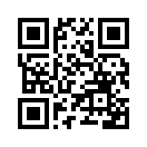 QR-Code https://ppt.cc/58qc