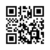 QR-Code https://ppt.cc/58qf