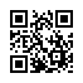 QR-Code https://ppt.cc/58rL