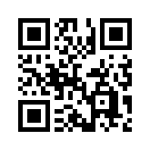 QR-Code https://ppt.cc/58s8