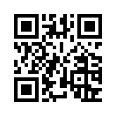 QR-Code https://ppt.cc/58sE