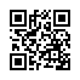 QR-Code https://ppt.cc/58sa