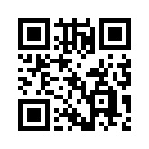 QR-Code https://ppt.cc/58uF