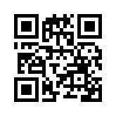 QR-Code https://ppt.cc/58wN