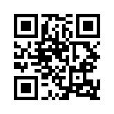 QR-Code https://ppt.cc/58xJ