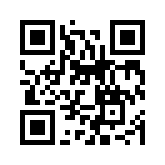 QR-Code https://ppt.cc/58yO