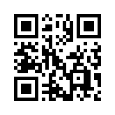 QR-Code https://ppt.cc/58zb