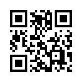 QR-Code https://ppt.cc/59%7EF