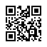 QR-Code https://ppt.cc/592U