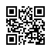 QR-Code https://ppt.cc/592Z