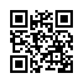 QR-Code https://ppt.cc/593f