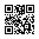 QR-Code https://ppt.cc/594E