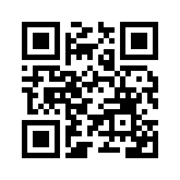 QR-Code https://ppt.cc/594I