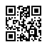 QR-Code https://ppt.cc/594U