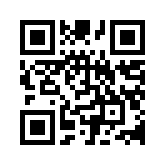 QR-Code https://ppt.cc/594Y