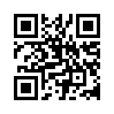 QR-Code https://ppt.cc/594g