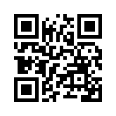 QR-Code https://ppt.cc/594k