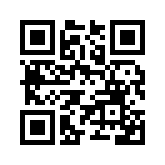 QR-Code https://ppt.cc/5951