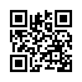 QR-Code https://ppt.cc/595M