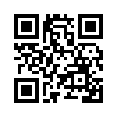 QR-Code https://ppt.cc/596t