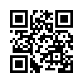 QR-Code https://ppt.cc/597O