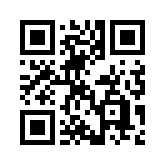 QR-Code https://ppt.cc/598%7E