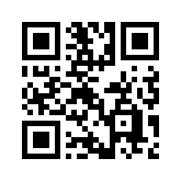 QR-Code https://ppt.cc/5983