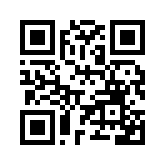 QR-Code https://ppt.cc/599h