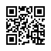 QR-Code https://ppt.cc/59Ba