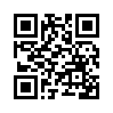 QR-Code https://ppt.cc/59Bq