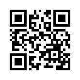 QR-Code https://ppt.cc/59D-