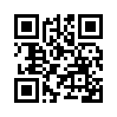 QR-Code https://ppt.cc/59DS