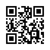 QR-Code https://ppt.cc/59DY